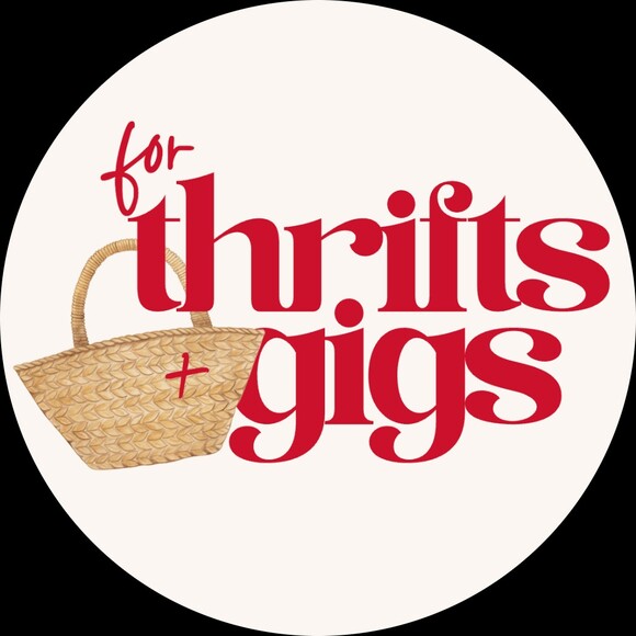 thriftsandgigs